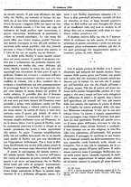 giornale/TO00190161/1934/unico/00000065