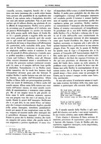 giornale/TO00190161/1934/unico/00000066