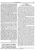 giornale/TO00190161/1934/unico/00000067