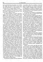 giornale/TO00190161/1934/unico/00000068