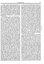 giornale/TO00190161/1934/unico/00000071