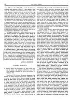 giornale/TO00190161/1934/unico/00000072