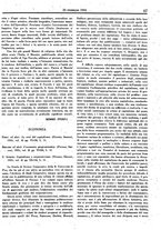 giornale/TO00190161/1934/unico/00000073