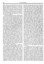 giornale/TO00190161/1934/unico/00000074