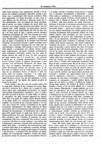 giornale/TO00190161/1934/unico/00000075