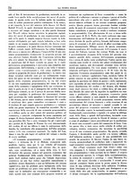 giornale/TO00190161/1934/unico/00000076