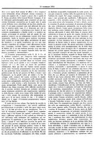 giornale/TO00190161/1934/unico/00000077