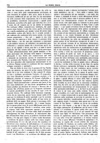 giornale/TO00190161/1934/unico/00000078