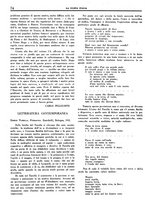 giornale/TO00190161/1934/unico/00000080