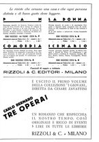 giornale/TO00190161/1934/unico/00000087