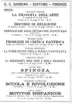 giornale/TO00190161/1934/unico/00000090