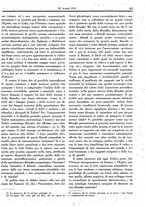 giornale/TO00190161/1934/unico/00000093