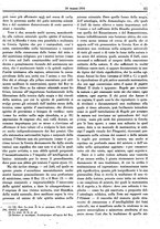 giornale/TO00190161/1934/unico/00000095