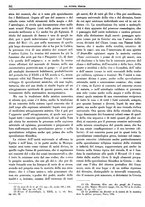 giornale/TO00190161/1934/unico/00000096