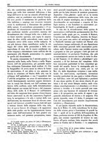 giornale/TO00190161/1934/unico/00000098