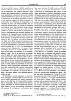 giornale/TO00190161/1934/unico/00000099