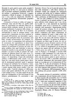 giornale/TO00190161/1934/unico/00000101