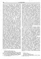 giornale/TO00190161/1934/unico/00000102