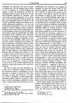 giornale/TO00190161/1934/unico/00000103