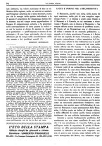 giornale/TO00190161/1934/unico/00000104