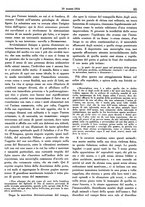 giornale/TO00190161/1934/unico/00000105