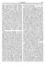 giornale/TO00190161/1934/unico/00000107