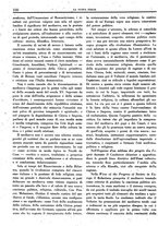 giornale/TO00190161/1934/unico/00000110