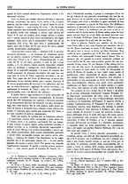 giornale/TO00190161/1934/unico/00000112