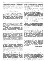 giornale/TO00190161/1934/unico/00000116