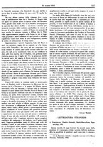 giornale/TO00190161/1934/unico/00000117