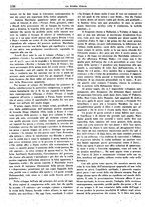 giornale/TO00190161/1934/unico/00000118