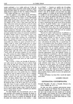 giornale/TO00190161/1934/unico/00000120