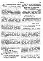 giornale/TO00190161/1934/unico/00000121