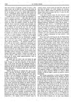 giornale/TO00190161/1934/unico/00000122