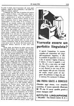 giornale/TO00190161/1934/unico/00000125