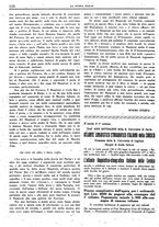 giornale/TO00190161/1934/unico/00000126