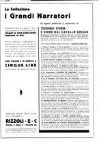 giornale/TO00190161/1934/unico/00000131