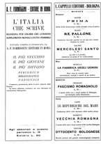 giornale/TO00190161/1934/unico/00000132