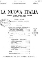 giornale/TO00190161/1934/unico/00000133