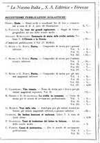 giornale/TO00190161/1934/unico/00000134