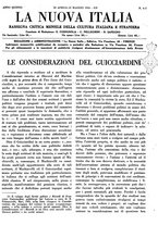 giornale/TO00190161/1934/unico/00000135