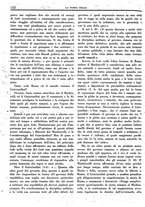 giornale/TO00190161/1934/unico/00000136