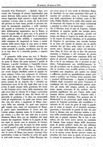 giornale/TO00190161/1934/unico/00000137