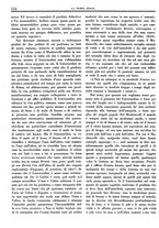 giornale/TO00190161/1934/unico/00000138