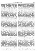 giornale/TO00190161/1934/unico/00000139