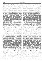 giornale/TO00190161/1934/unico/00000140