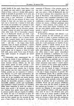 giornale/TO00190161/1934/unico/00000141