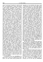 giornale/TO00190161/1934/unico/00000142