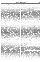 giornale/TO00190161/1934/unico/00000143