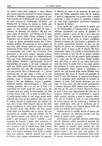 giornale/TO00190161/1934/unico/00000144